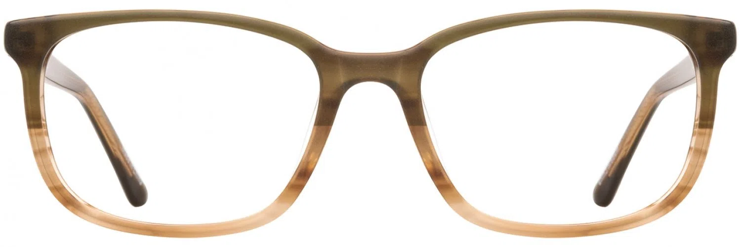 Adin Thomas AT548 Eyeglasses - view 2